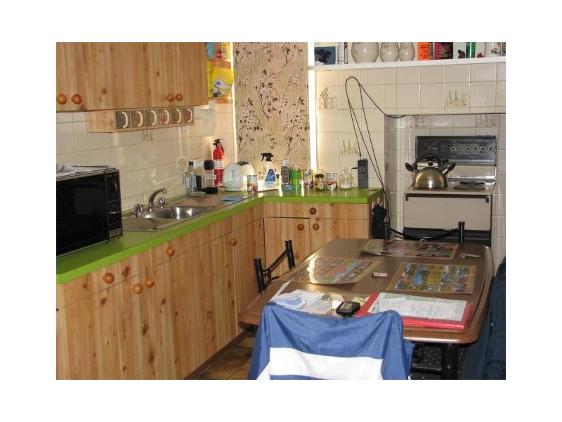 Kangaroo Flat VIC 3555