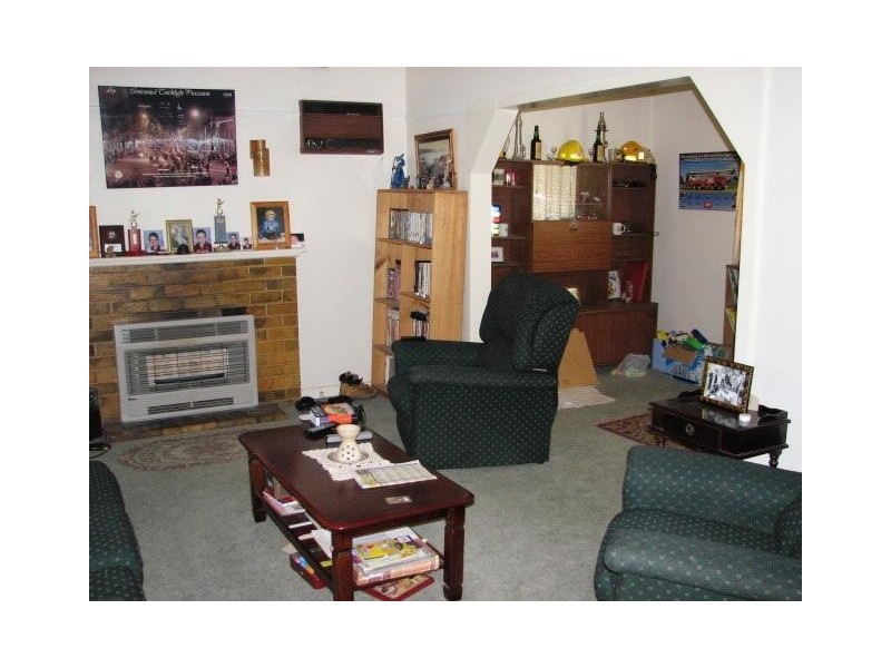 Kangaroo Flat VIC 3555