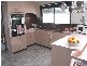 Kangaroo Flat VIC 3555