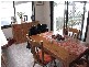 Kangaroo Flat VIC 3555