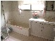 Kangaroo Flat VIC 3555