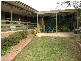 Kangaroo Flat VIC 3555