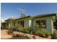 Kangaroo Flat VIC 3555
