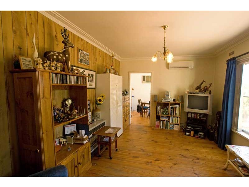 Kangaroo Flat VIC 3555