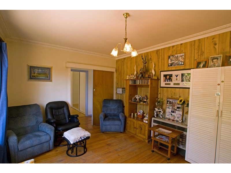 Kangaroo Flat VIC 3555