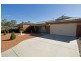 Kangaroo Flat VIC 3555