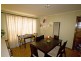 Long Gully VIC 3550