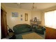 Long Gully VIC 3550