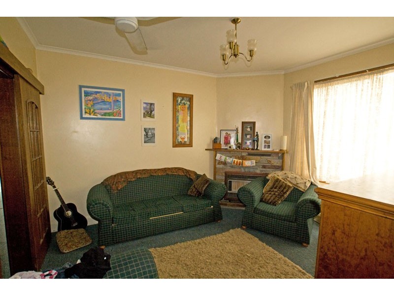 Long Gully VIC 3550