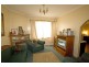 Long Gully VIC 3550