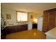 Long Gully VIC 3550