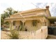 Long Gully VIC 3550
