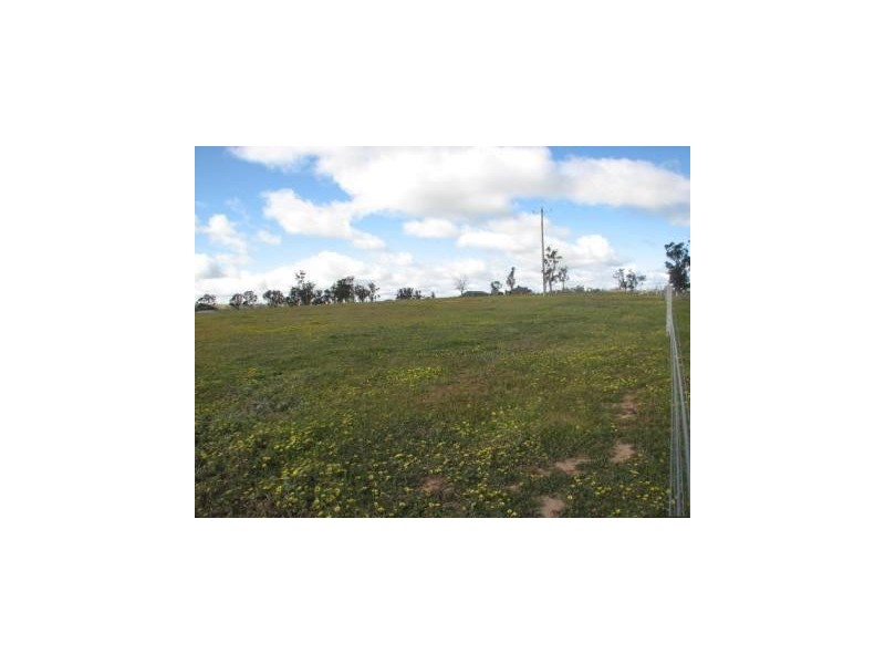 Lockwood South VIC 3551