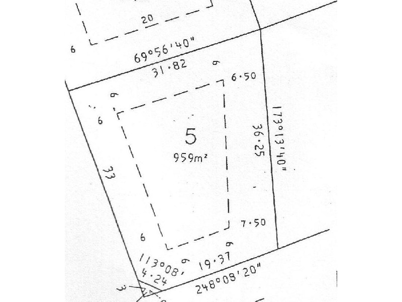 Spring Gully VIC 3550