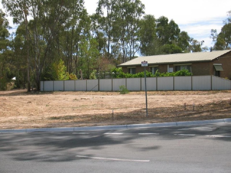 Spring Gully VIC 3550