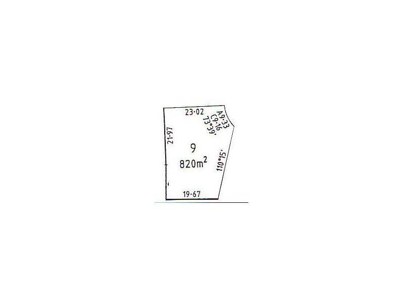 Epsom VIC 3551
