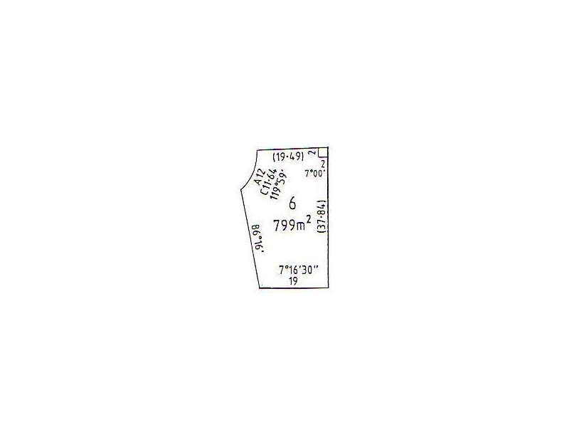 Epsom VIC 3551