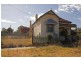 Kennington VIC 3550