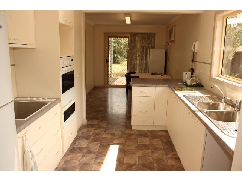 Golden Square VIC 3555