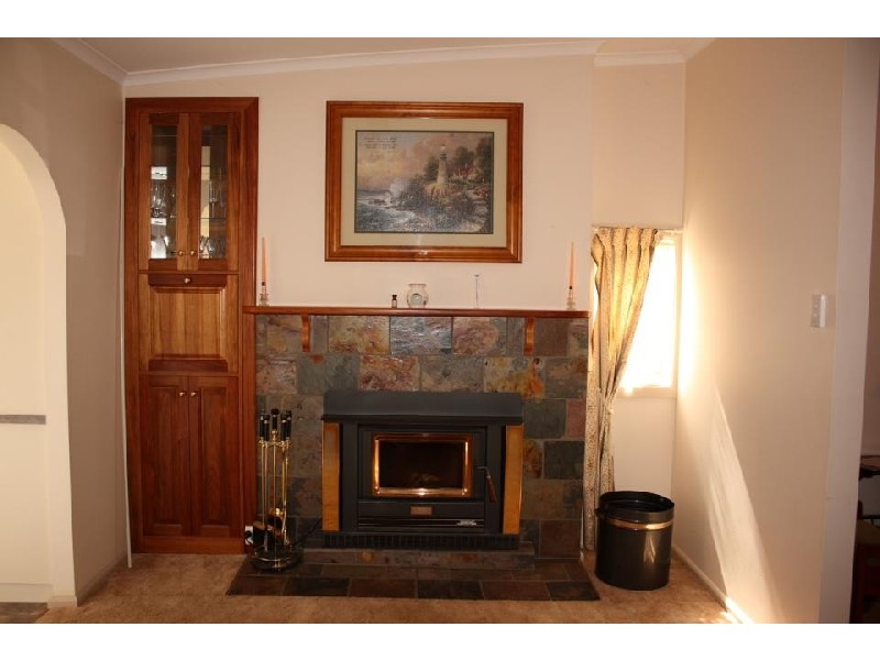 Golden Square VIC 3555