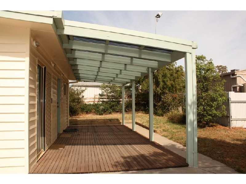 Golden Square VIC 3555