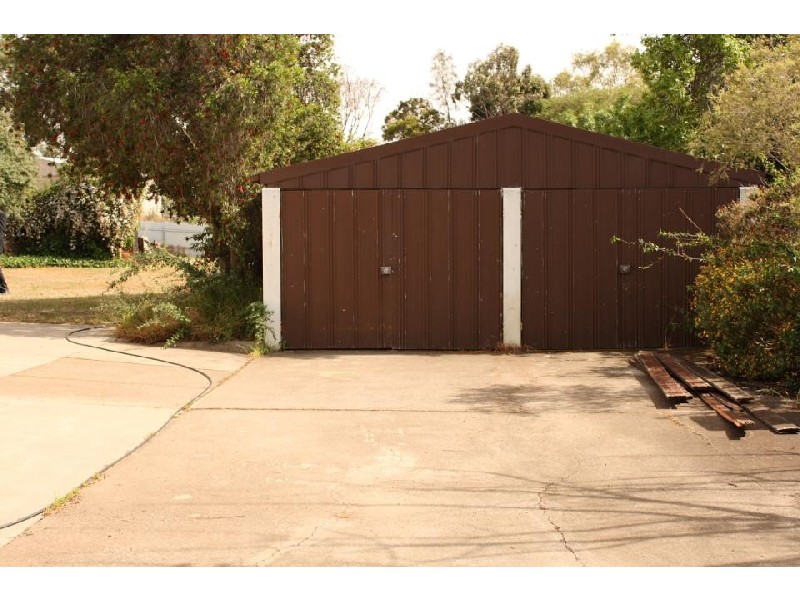 Golden Square VIC 3555