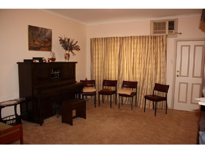 Golden Square VIC 3555