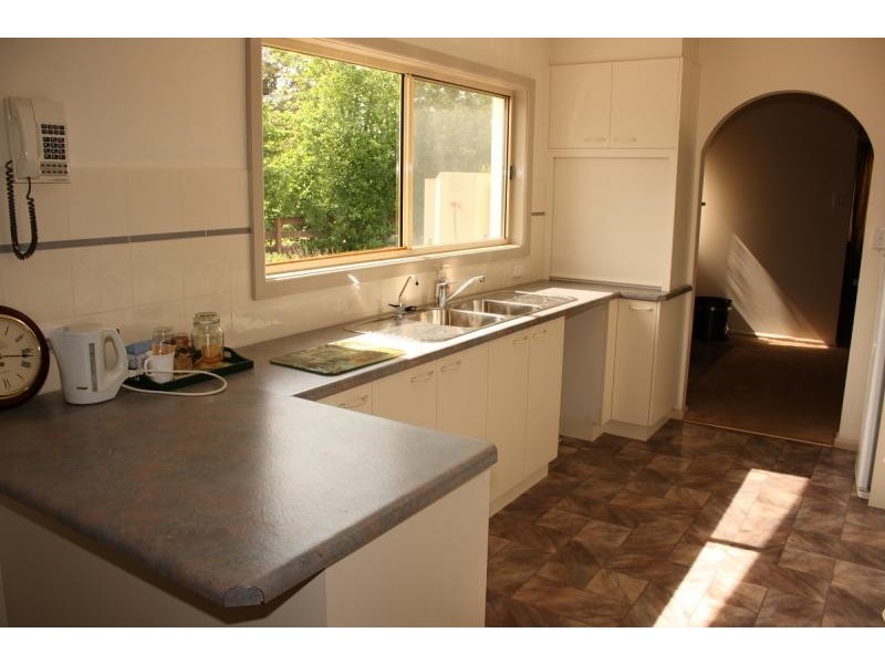 Golden Square VIC 3555