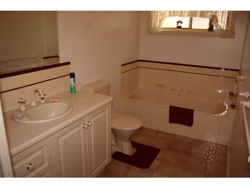 Golden Square VIC 3555