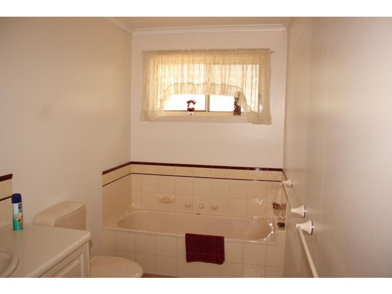 Golden Square VIC 3555