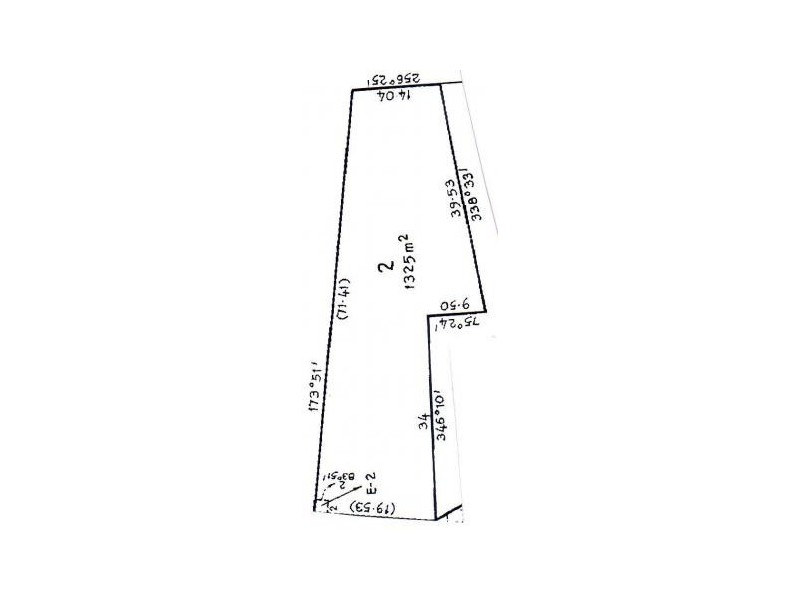 Golden Square VIC 3555