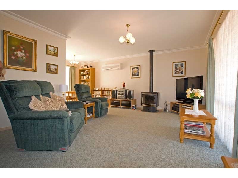 Kangaroo Flat VIC 3555