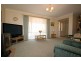 Kangaroo Flat VIC 3555