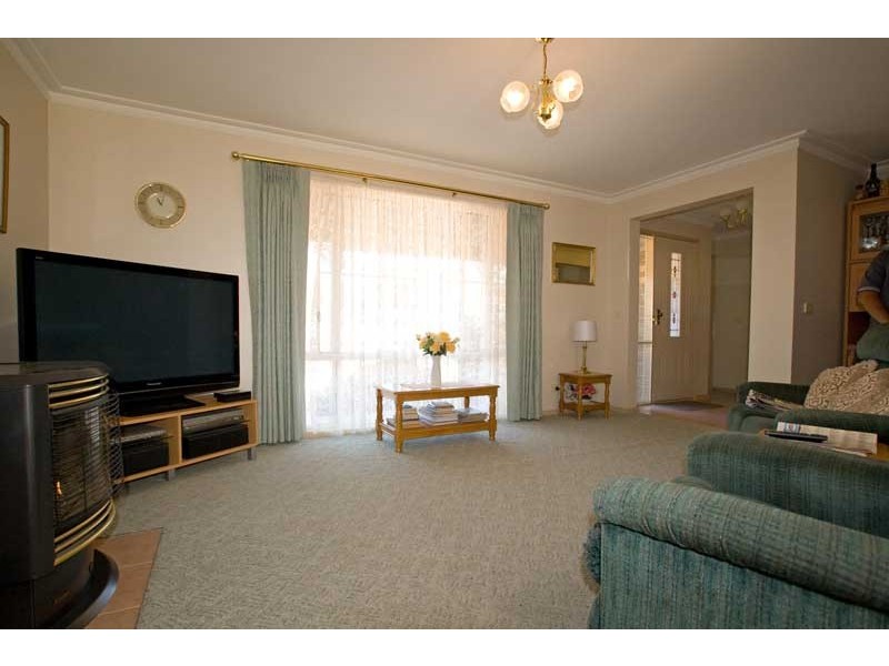 Kangaroo Flat VIC 3555