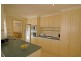 Kangaroo Flat VIC 3555