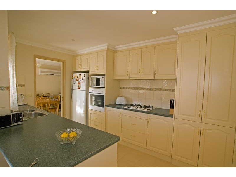 Kangaroo Flat VIC 3555