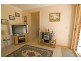 Kangaroo Flat VIC 3555