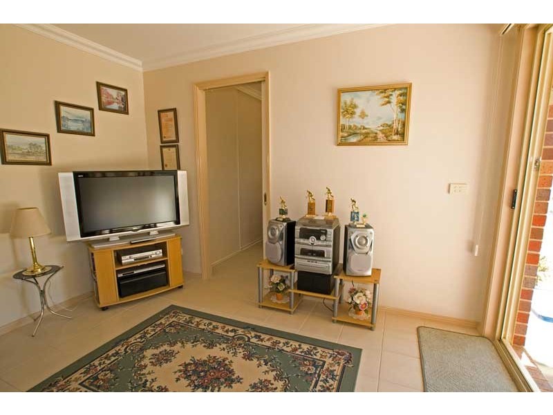 Kangaroo Flat VIC 3555