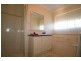 Kangaroo Flat VIC 3555