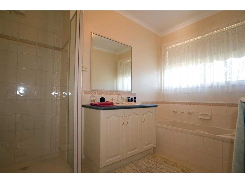 Kangaroo Flat VIC 3555