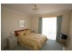 Kangaroo Flat VIC 3555