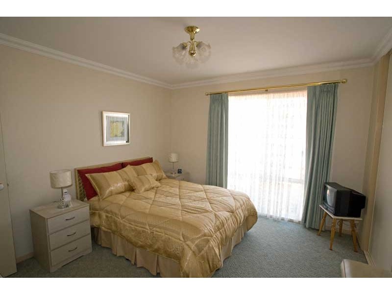 Kangaroo Flat VIC 3555