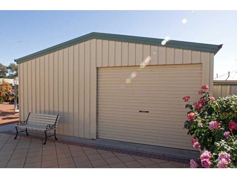 Kangaroo Flat VIC 3555