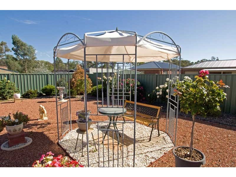 Kangaroo Flat VIC 3555