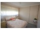 Kangaroo Flat VIC 3555