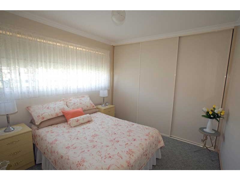 Kangaroo Flat VIC 3555