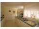 Kangaroo Flat VIC 3555