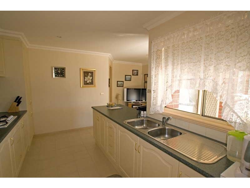 Kangaroo Flat VIC 3555