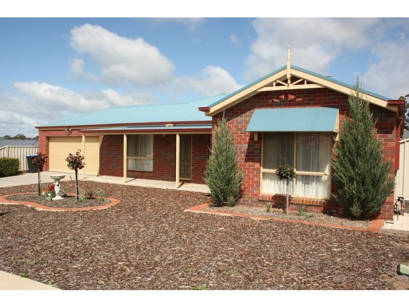 Golden Square VIC 3555