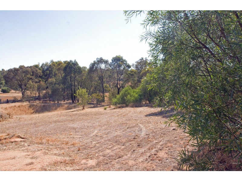 Lockwood South VIC 3551